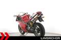 Ducati 998 S - Sammlerstück Red - thumbnail 7