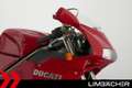 Ducati 998 S - Sammlerstück Rood - thumbnail 25