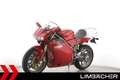 Ducati 998 S - Sammlerstück crvena - thumbnail 4