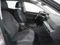 Volkswagen Golf 1.5 TSI eHybrid Style DSG6 150kW Gris - thumbnail 5