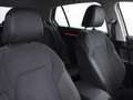 Volkswagen Golf 1.5 TSI eHybrid Style DSG6 150kW Gris - thumbnail 10