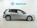 Volkswagen Golf 1.5 TSI eHybrid Style DSG6 150kW Gris - thumbnail 3