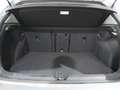 Volkswagen Golf 1.5 TSI eHybrid Style DSG6 150kW Gris - thumbnail 7