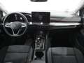 Volkswagen Golf 1.5 TSI eHybrid Style DSG6 150kW Gris - thumbnail 4