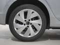 Volkswagen Golf 1.5 TSI eHybrid Style DSG6 150kW Gris - thumbnail 8