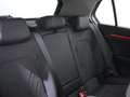 Volkswagen Golf 1.5 TSI eHybrid Style DSG6 150kW Gris - thumbnail 9