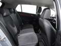 Volkswagen Golf 1.5 TSI eHybrid Style DSG6 150kW Gris - thumbnail 6