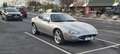 Jaguar XKR Série limitée Silverstone Argent - thumbnail 4