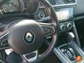 Renault Kadjar 1.3 TCe GPF Black Edition EDC 117kW Blanco - thumbnail 19
