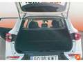 Renault Kadjar 1.3 TCe GPF Black Edition EDC 117kW Blanco - thumbnail 14