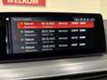 BMW 530 5-serie 530e iPerformance High Executive, M pakket Zwart - thumbnail 18