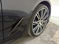 BMW 530 5-serie 530e iPerformance High Executive, M pakket Zwart - thumbnail 10