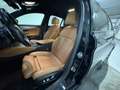 BMW 530 5-serie 530e iPerformance High Executive, M pakket Zwart - thumbnail 12