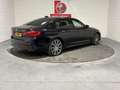 BMW 530 5-serie 530e iPerformance High Executive, M pakket Zwart - thumbnail 4