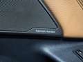 BMW 530 5-serie 530e iPerformance High Executive, M pakket Zwart - thumbnail 31