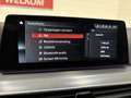 BMW 530 5-serie 530e iPerformance High Executive, M pakket Zwart - thumbnail 21