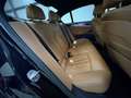 BMW 530 5-serie 530e iPerformance High Executive, M pakket Zwart - thumbnail 15