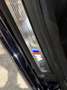 BMW 530 5-serie 530e iPerformance High Executive, M pakket Zwart - thumbnail 36