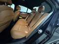 BMW 530 5-serie 530e iPerformance High Executive, M pakket Zwart - thumbnail 13