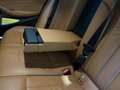 BMW 530 5-serie 530e iPerformance High Executive, M pakket Zwart - thumbnail 32
