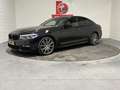BMW 530 5-serie 530e iPerformance High Executive, M pakket Zwart - thumbnail 1