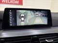BMW 530 5-serie 530e iPerformance High Executive, M pakket Zwart - thumbnail 24