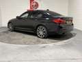 BMW 530 5-serie 530e iPerformance High Executive, M pakket Zwart - thumbnail 3