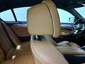 BMW 530 5-serie 530e iPerformance High Executive, M pakket Zwart - thumbnail 33
