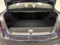 BMW 530 5-serie 530e iPerformance High Executive, M pakket Zwart - thumbnail 17