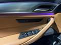 BMW 530 5-serie 530e iPerformance High Executive, M pakket Zwart - thumbnail 34