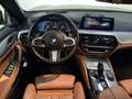 BMW 530 5-serie 530e iPerformance High Executive, M pakket Zwart - thumbnail 11