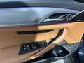 BMW 530 5-serie 530e iPerformance High Executive, M pakket Zwart - thumbnail 29