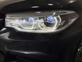 BMW 530 5-serie 530e iPerformance High Executive, M pakket Zwart - thumbnail 39