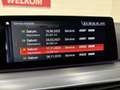 BMW 530 5-serie 530e iPerformance High Executive, M pakket Zwart - thumbnail 19