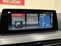 BMW 530 5-serie 530e iPerformance High Executive, M pakket Zwart - thumbnail 22