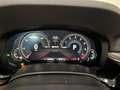 BMW 530 5-serie 530e iPerformance High Executive, M pakket Zwart - thumbnail 27