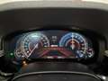 BMW 530 5-serie 530e iPerformance High Executive, M pakket Zwart - thumbnail 26