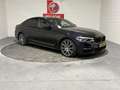 BMW 530 5-serie 530e iPerformance High Executive, M pakket Zwart - thumbnail 6