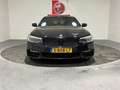 BMW 530 5-serie 530e iPerformance High Executive, M pakket Zwart - thumbnail 7