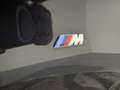 BMW 530 5-serie 530e iPerformance High Executive, M pakket Zwart - thumbnail 38
