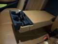 BMW 530 5-serie 530e iPerformance High Executive, M pakket Zwart - thumbnail 14