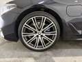 BMW 530 5-serie 530e iPerformance High Executive, M pakket Zwart - thumbnail 9
