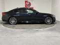 BMW 530 5-serie 530e iPerformance High Executive, M pakket Zwart - thumbnail 5