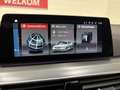 BMW 530 5-serie 530e iPerformance High Executive, M pakket Zwart - thumbnail 23
