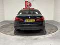 BMW 530 5-serie 530e iPerformance High Executive, M pakket Zwart - thumbnail 8