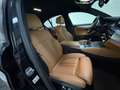 BMW 530 5-serie 530e iPerformance High Executive, M pakket Zwart - thumbnail 16