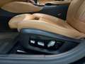 BMW 530 5-serie 530e iPerformance High Executive, M pakket Zwart - thumbnail 30