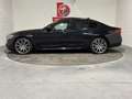 BMW 530 5-serie 530e iPerformance High Executive, M pakket Zwart - thumbnail 2