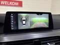 BMW 530 5-serie 530e iPerformance High Executive, M pakket Zwart - thumbnail 25
