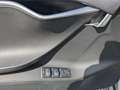 Tesla Model S 60 kWh TVA RECUPERABLE Gris - thumbnail 12